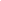 ias?cpid=0c2e757aaf404ab48a57bbdabb2f4d2a&pid=fcd63135655143cf897debbe8e2ec7a8&advid=730c5bf0fa6d4d99aaf2b0cbf7be4af1&chid=3d58e13cbef3493682fe6107ac13e262&wid=a0c5ce963005471db73aabda12e74cfb&ord=15134784452831513478443832